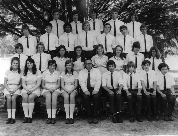 1970s-year-group